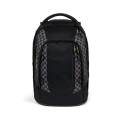 Schoolrugzak|Daypack><noscript><img width=