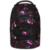 Heren Rugzakken|Dames Rugzakken>Satch Pack School Rugzak mystic nights