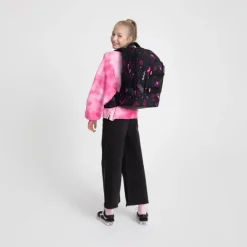 Heren Rugzakken|Dames Rugzakken>Satch Pack School Rugzak mystic nights