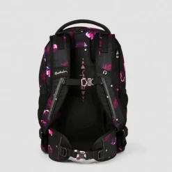 Heren Rugzakken|Dames Rugzakken><noscript><img width=