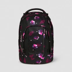 Heren Rugzakken|Dames Rugzakken><noscript><img width=