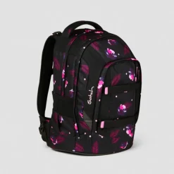 Heren Rugzakken|Dames Rugzakken><noscript><img width=