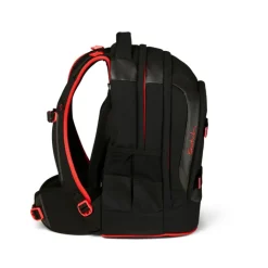 Schoolrugzak|Heren Schooltassen><noscript><img width=