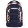 Schoolrugzak|Daypack>Satch Pack School Rugzak bloomy breeze