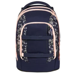 Schoolrugzak|Daypack>Satch Pack School Rugzak bloomy breeze
