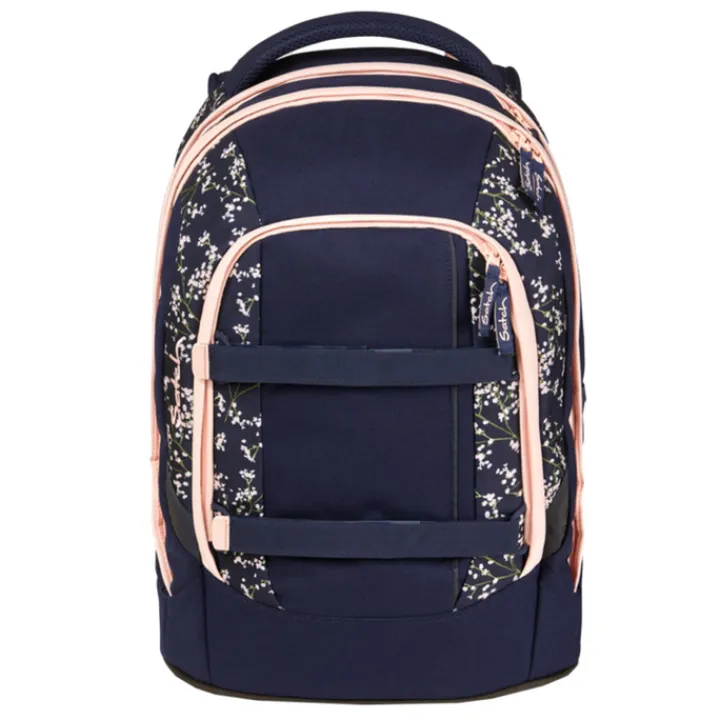 Schoolrugzak|Daypack>Satch Pack School Rugzak bloomy breeze