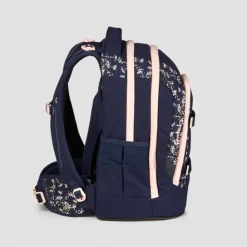 Schoolrugzak|Daypack><noscript><img width=