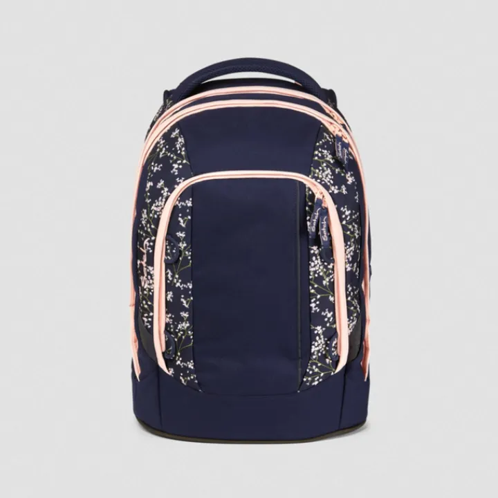 Schoolrugzak|Daypack>Satch Pack School Rugzak bloomy breeze