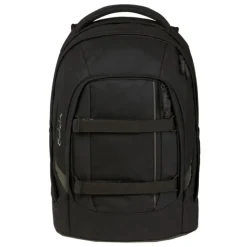 Heren Rugzakken|Dames Rugzakken>Satch Pack School Rugzak blackjack