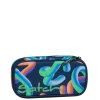 Schooletuis|Etuis>Satch Pencil Box crazy twist