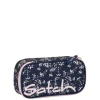 Schooletuis|Etuis>Satch Pencil Box Etui bloomy breeze