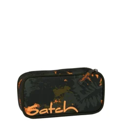 Schooletuis|Etuis>Satch Pencil Box Etui jurassic jungle