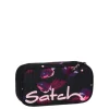 Schooletuis|Etuis>Satch Pencil Box Etui mystic nights