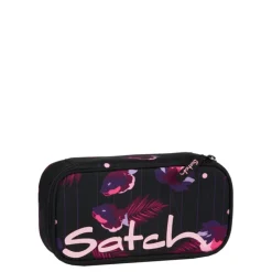 Schooletuis|Etuis>Satch Pencil Box Etui mystic nights