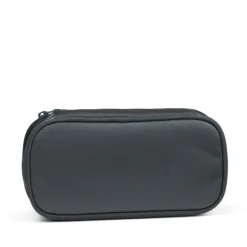 Schooletuis|Etuis>Satch Pencil Box gradient mint