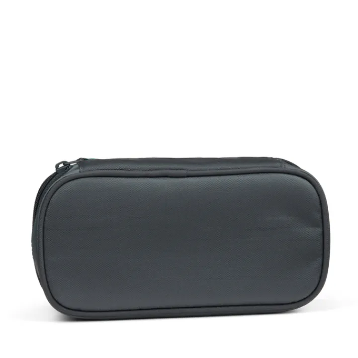 Schooletuis|Etuis>Satch Pencil Box gradient mint