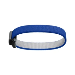 Heren Portemonnees|Dames Portemonnees>Secrid Add-On Bandwallet cobalt blue