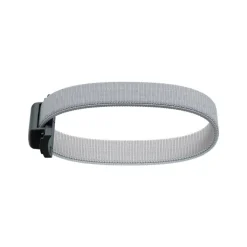 Heren Portemonnees|Dames Portemonnees>Secrid Add-On Bandwallet grey