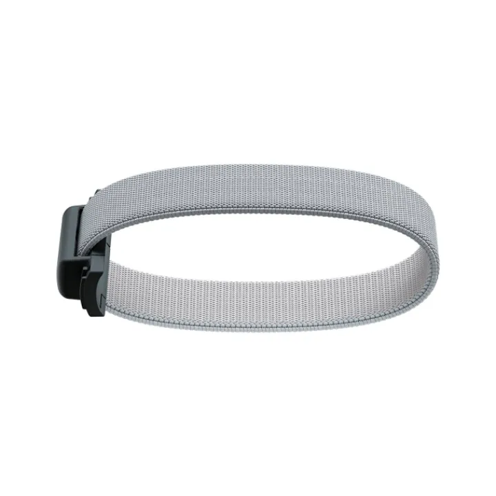 Heren Portemonnees|Dames Portemonnees>Secrid Add-On Bandwallet grey