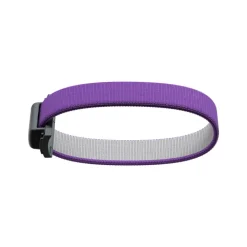 Heren Portemonnees|Dames Portemonnees>Secrid Add-On Bandwallet violet
