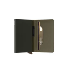 Pasjeshouders|Creditcardhouders><noscript><img width=