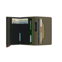 Pasjeshouders|Creditcardhouders><noscript><img width=