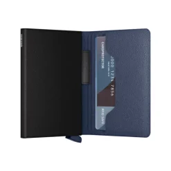 Pasjeshouders|Creditcardhouders><noscript><img width=