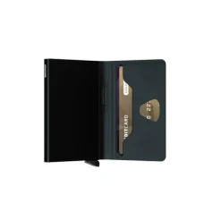 Pasjeshouders|Creditcardhouders><noscript><img width=