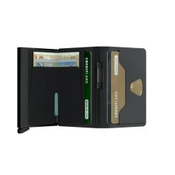 Pasjeshouders|Creditcardhouders><noscript><img width=