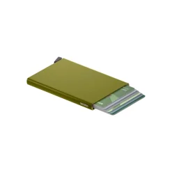 Rfid Portemonnees|Kleine Portemonnees><noscript><img width=