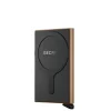 Pasjeshouders|Creditcardhouders>Secrid Cardprotector for Magsafe sand
