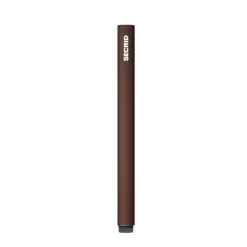 Pasjeshouders|Creditcardhouders>Secrid Cardprotector Kaarthouder brown