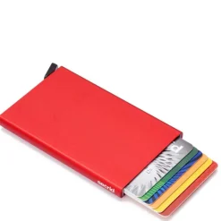 Pasjeshouders|Creditcardhouders><noscript><img width=