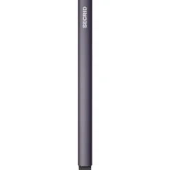 Pasjeshouders|Creditcardhouders>Secrid Cardprotector Kaarthouder dark purple