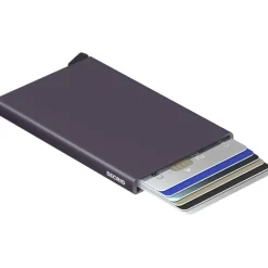 Pasjeshouders|Creditcardhouders><noscript><img width=
