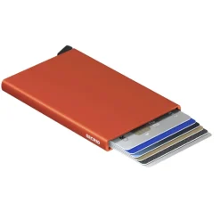 Pasjeshouders|Creditcardhouders><noscript><img width=