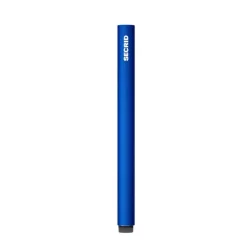 Pasjeshouders|Creditcardhouders>Secrid Cardprotector Kaarthouder blue