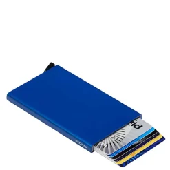 Pasjeshouders|Creditcardhouders><noscript><img width=