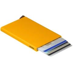 Pasjeshouders|Creditcardhouders><noscript><img width=