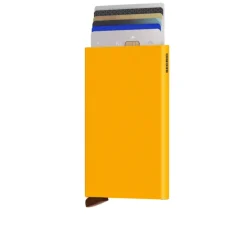 Pasjeshouders|Creditcardhouders><noscript><img width=
