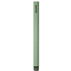 Pasjeshouders|Creditcardhouders>Secrid Cardprotector Kaarthouder powder pistachio