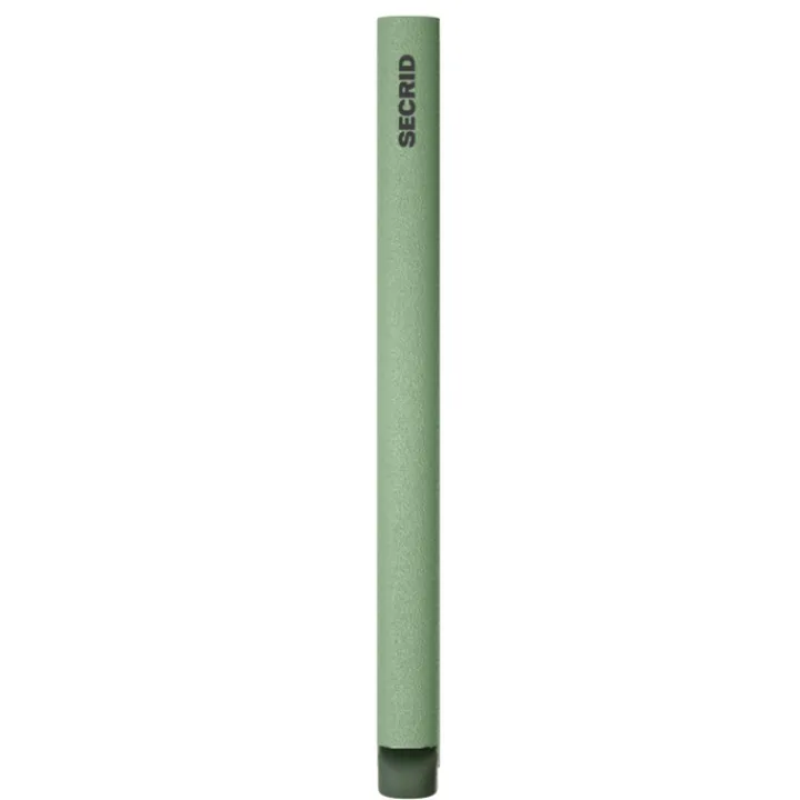 Pasjeshouders|Creditcardhouders>Secrid Cardprotector Kaarthouder powder pistachio