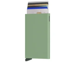 Pasjeshouders|Creditcardhouders><noscript><img width=