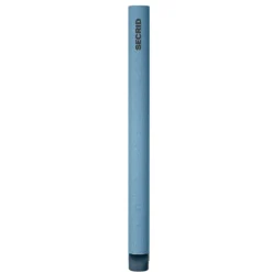 Pasjeshouders|Creditcardhouders>Secrid Cardprotector Kaarthouder Powder sky blue