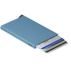 Pasjeshouders|Creditcardhouders><noscript><img width=