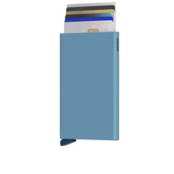 Pasjeshouders|Creditcardhouders><noscript><img width=