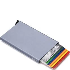 Pasjeshouders|Creditcardhouders><noscript><img width=