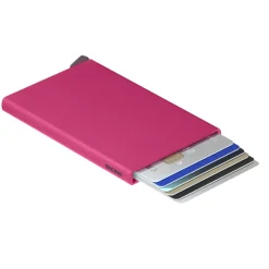 Pasjeshouders|Creditcardhouders><noscript><img width=