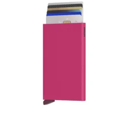 Pasjeshouders|Creditcardhouders><noscript><img width=