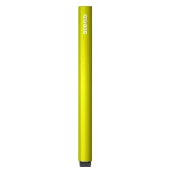 Pasjeshouders|Creditcardhouders>Secrid Cardprotector Kaarthouder lime
